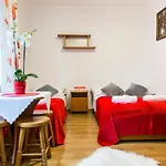 Danuska -znana I Lubiana Poronin