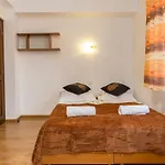 Danuska -znana I Lubiana 3* Poronin