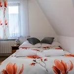 Danuska -znana I Lubiana Bed & Breakfast Poronin