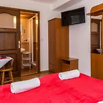 Danuska -znana I Lubiana Bed & Breakfast 3*