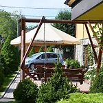 Danuska -znana I Lubiana
