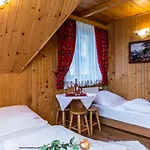 Bed & Breakfast Danuska -znana I Lubiana