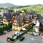 Bed & Breakfast Danuska -znana I Lubiana