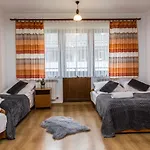 Danuska -znana I Lubiana 3*