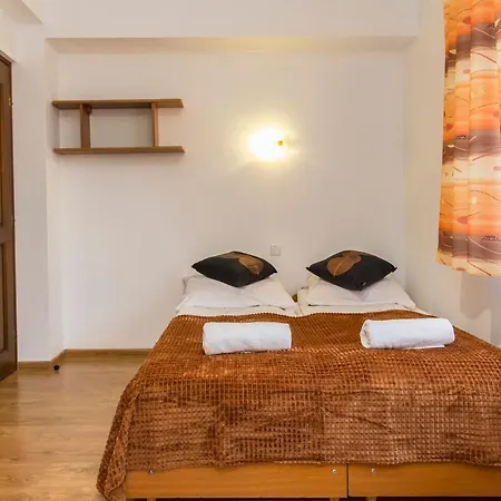 Danuska 3* Poronin