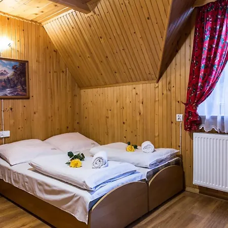 Danuska 3*