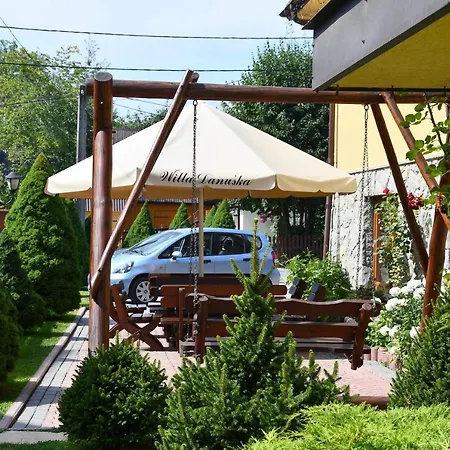 Danuska