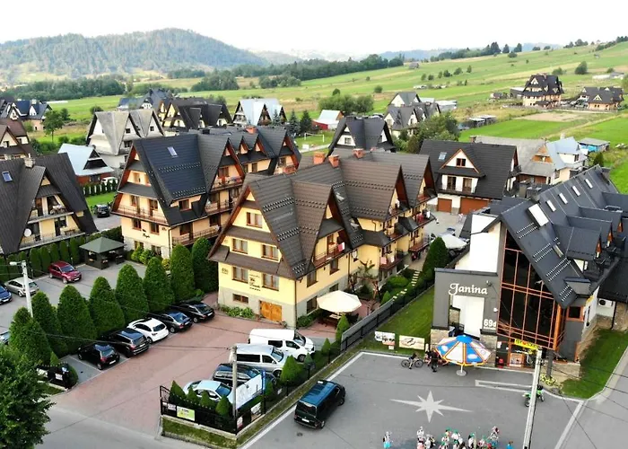 住宿加早餐酒店 Danuska -znana I Lubiana